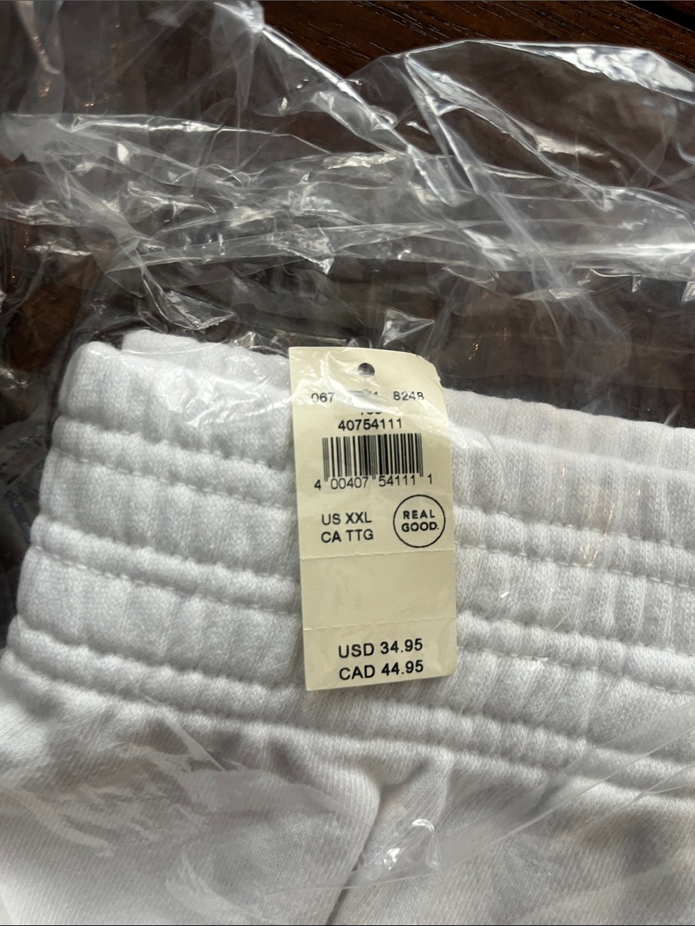 Woman’s Aerie Athletic Shorts- Elastic-Waist, pockets- ultimate comfort! - Picture 2 of 6